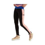 Legging Ellesse Unistyle