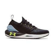 Lage Sneakers Under Armour Hovr Phantom 2 Inknt
