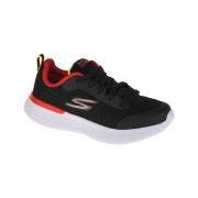 Lage Sneakers Skechers GO Run 400 V2