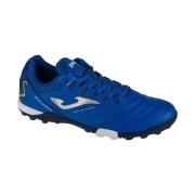 Voetbalschoenen Joma Maxima 2404