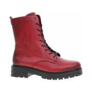 Laarzen Remonte D227836