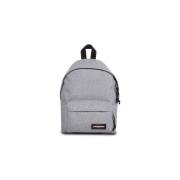 Rugzak Eastpak Orbit