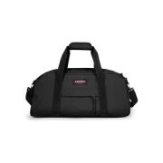 Sporttas Eastpak Stand