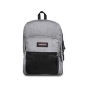 Rugzak Eastpak Pinnacle