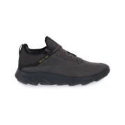 Lage Sneakers Ecco MX Titanium
