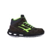 Laarzen U-Power Hummer