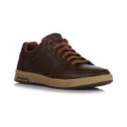 Lage Sneakers Skechers Cavell Sparkman