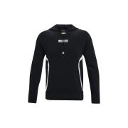 Sweater Under Armour Summit Knit Hoodie