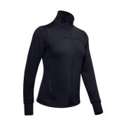 Sweater Under Armour Rush FZ