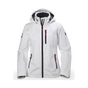 Windjack Helly Hansen Crew Hooded Jacket