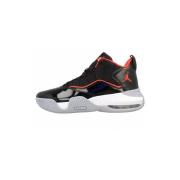 Basketbalschoenen Nike Jordan Stay Loyal