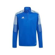 Sweater adidas Tiro 21 Training Top
