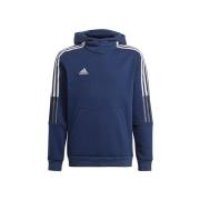 Sweater adidas Tiro 21 Sweat Hoody