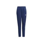 Broek adidas Tiro 21 Sweat