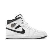 Laarzen Nike Air Jordan 1 Mid