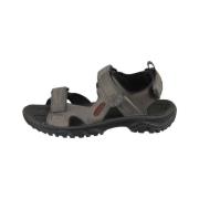 Sandalen Keen Targhee Iii