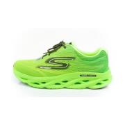Hardloopschoenen Skechers Go Run