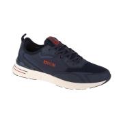 Lage Sneakers Big Star JJ174293