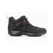 Wandelschoenen Merrell Alverstone