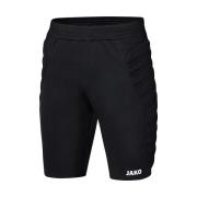 Korte Broek Jako 8939K