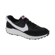 Lage Sneakers Nike Waffle Debut