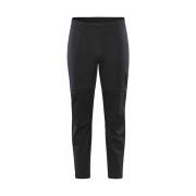 Trainingsbroek Craft Core Essence Nordic