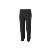 Broek Puma 84711101