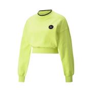 Sweater Puma Swxp