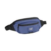 Handtas Caterpillar Raymond