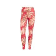 Legging adidas Farm Rio