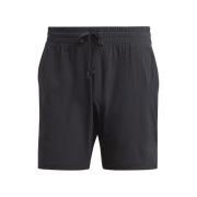 Korte Broek adidas Ergo Head.rdy