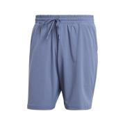 Korte Broek adidas Ergo Heat.rdy