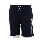 Korte Broek Champion 306803BS501