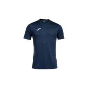 T-shirt Korte Mouw Joma 103245331