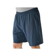 Korte Broek 4F 4FWAW24TFSHM69640S