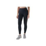 Legging 4F 4FWAW24TFTIF26922S