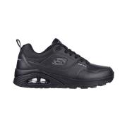 Lage Sneakers Skechers Uno Suroka