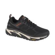 Lage Sneakers Skechers Arch Fit Road Walker