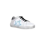 Lage Sneakers Grunland Tado