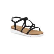 Sandalen Grunland Doce