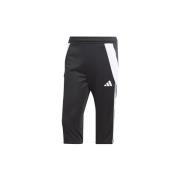 Broek adidas IJ7671