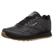 Lage Sneakers Reebok Sport Cl Harman Run