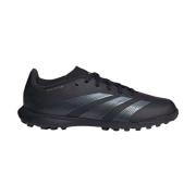 Voetbalschoenen adidas Predator League Jr Tf
