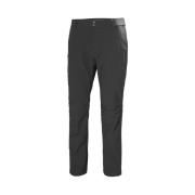 Broek Helly Hansen Brono