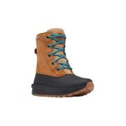 Snowboots Columbia Moritza Shield Omni-heat