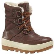 Snowboots KAMIK Celestem