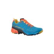 Hardloopschoenen La Sportiva LA Akyra Ii 2024