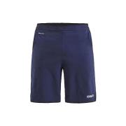 Korte Broek Craft Pro Control Impact