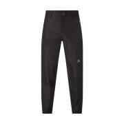 Broek Mckinley 286008