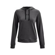 Sweater Under Armour Rival Terry Hoodie